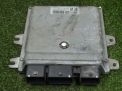 Блок управления двигателем Infiniti / Nissan Мурано 2 3.5i фотография №1