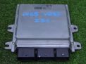 Блок управления двигателем Infiniti / Nissan 370Z Z34 фотография №5