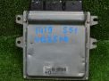 Блок управления двигателем Infiniti / Nissan FX35 S51 фотография №3