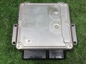 Блок управления двигателем Infiniti / Nissan M30d , M35 Y51 фотография №4