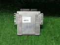 Блок управления двигателем Infiniti / Nissan FX35 S50 фотография №1