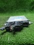 Блок управления двигателем Infiniti / Nissan EX35 , QX50 (J50) фотография №3
