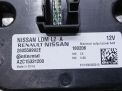 Блок управления фарами Infiniti / Nissan QX50 J55 фотография №5