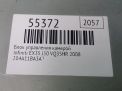 Блок управления камерой Infiniti / Nissan EX35 , QX50 (J50) фотография №5
