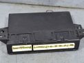 Блок управления климат-контролем Infiniti / Nissan Q70 , M30d , M35 Y51 фотография №1