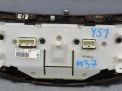 Блок управления климат-контролем Infiniti / Nissan M30d , M35 , M56 Y51 фотография №2