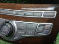 Блок управления климат-контролем Infiniti / Nissan QX60 L50 3JL7B фотография №3