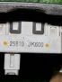 Блок управления климат-контролем Infiniti / Nissan EX35 , QX50 (J50) фотография №4