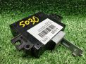 Блок управления парктроником Infiniti / Nissan QX60 L50 3JA2C фотография №1