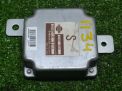 Блок управления раздаткой Infiniti / Nissan EX35 , QX50 (J50) фотография №1