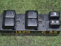 Блок управления стеклоподъемниками Infiniti / Nissan G35 G37 (V36) фотография №1