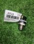 Датчик давления топлива Infiniti / Nissan 1.6 TDI R9M фотография №2