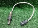 Датчик кислородный Lambdasonde Infiniti / Nissan VQ35HR QR20DE HR15DE HR16DE VQ37VHR VK56VD фотография №1