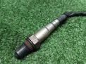 Датчик кислородный Lambdasonde Infiniti / Nissan V9X фотография №2