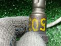 Датчик кислородный Lambdasonde Infiniti / Nissan VQ35DE L50 Z52 L33 фотография №4