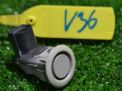 Датчик парковки Infiniti / Nissan G35 , G37 (V36) фотография №1