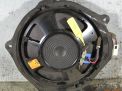 Динамик Infiniti / Nissan G35 G37 V36 фотография №2
