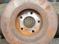 Диск тормозной передний Infiniti / Nissan M30d , M35 , M56 Y51 фотография №2