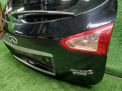Дверь багажника со стеклом Infiniti / Nissan EX35 , QX50 (J50) фотография №4