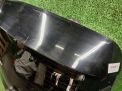 Дверь багажника со стеклом Infiniti / Nissan EX35 , QX50 (J50) фотография №5
