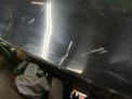 Дверь багажника со стеклом Infiniti / Nissan EX35 , QX50 (J50) фотография №6