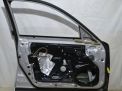 Дверь передняя левая Infiniti / Nissan Q70 , M30d , M35 Y51 , голая фотография №2