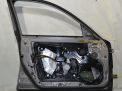 Дверь передняя левая Infiniti / Nissan Q70 , M30d , M35 Y51 , голая фотография №2