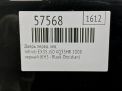 Дверь передняя левая Infiniti / Nissan EX35 , QX50 (J50) , голая , д фотография №6