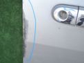 Дверь передняя правая Infiniti / Nissan Тиида I фотография №4