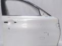 Дверь передняя правая Infiniti / Nissan Q70 , M30d , M35 Y51 , голая фотография №1