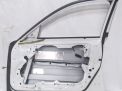 Дверь передняя правая Infiniti / Nissan Q70 , M30d , M35 Y51 , голая фотография №4