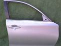 Дверь передняя правая Infiniti / Nissan Q70 , M30d , M35 Y51 , голая фотография №1