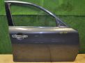 Дверь передняя правая Infiniti / Nissan Q70 , M30d , M35 Y51 , голая фотография №2