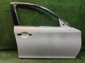 Дверь передняя правая Infiniti / Nissan Q70 , M30d , M35 Y51 , голая фотография №1