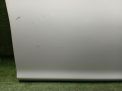 Дверь передняя правая Infiniti / Nissan Q70 , M30d , M35 Y51 , голая фотография №4