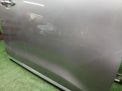 Дверь передняя правая Infiniti / Nissan Мурано 2, голая фотография №2