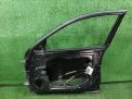 Дверь передняя правая Infiniti / Nissan EX35 , QX50 (J50) , голая , д фотография №4