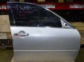 Дверь передняя правая Infiniti / Nissan M35 (Y50) фотография №1