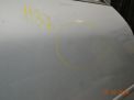 Дверь передняя правая Infiniti / Nissan M35 (Y50) фотография №5