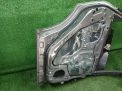 Дверь задняя левая Infiniti / Nissan Мурано 2 фотография №5