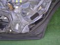 Дверь задняя правая Infiniti / Nissan G35 G37 (V36) фотография №4