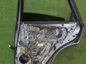 Дверь задняя правая Infiniti / Nissan EX35 , QX50 (J50) фотография №2