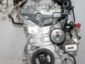 Двигатель Infiniti / Nissan HR12-DE фотография №1