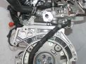 Двигатель Infiniti / Nissan HR12-DE фотография №2