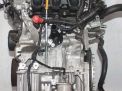 Двигатель Infiniti / Nissan HR12-DE фотография №3
