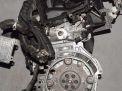 Двигатель Infiniti / Nissan HR12-DE фотография №3
