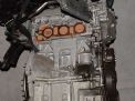 Двигатель Infiniti / Nissan HR12-DE фотография №6