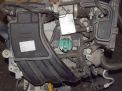 Двигатель Infiniti / Nissan HR12-DE фотография №4