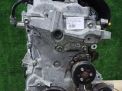 Двигатель Infiniti / Nissan HR15-DE 59 ткм фотография №1
