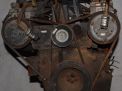 Двигатель Infiniti / Nissan A15-S фотография №3